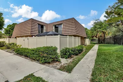 7118 71st Way, West Palm Beach, FL 33407 - Photo 29