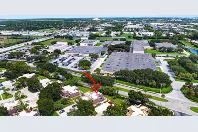 7118 71st Way, West Palm Beach, FL 33407 - Photo 35