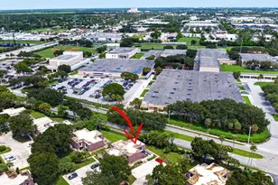 7118 71st Way, West Palm Beach, FL 33407 - Photo 35