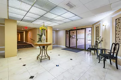 3900 N Hills Drive, Hollywood, FL 33021 - Photo 23
