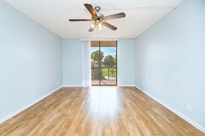 3900 N Hills Drive, Hollywood, FL 33021 - Photo 15