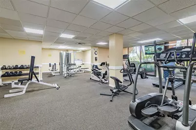 3900 N Hills Drive, Hollywood, FL 33021 - Photo 29