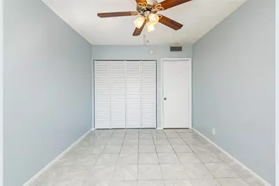 3900 N Hills Drive, Hollywood, FL 33021 - Photo 11
