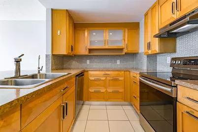 3900 N Hills Drive, Hollywood, FL 33021 - Photo 7