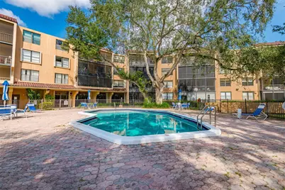 3900 N Hills Drive, Hollywood, FL 33021 - Photo 25