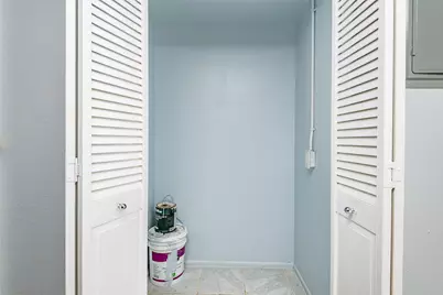 3900 N Hills Drive, Hollywood, FL 33021 - Photo 21