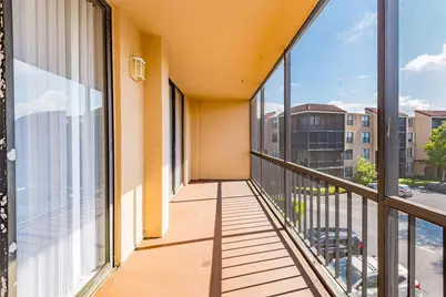3900 N Hills Drive, Hollywood, FL 33021 - Photo 3