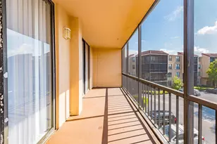 3900 N Hills Dr, Hollywood, FL 33021 - Photo 3