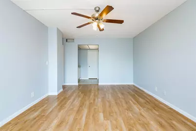 3900 N Hills Drive, Hollywood, FL 33021 - Photo 17