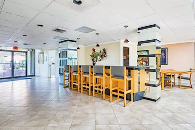 3900 N Hills Drive, Hollywood, FL 33021 - Photo 27