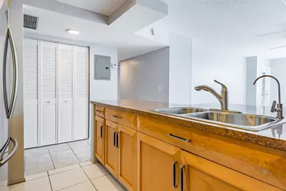 3900 N Hills Drive, Hollywood, FL 33021 - Photo 5