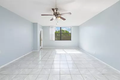 3900 N Hills Drive, Hollywood, FL 33021 - Photo 9