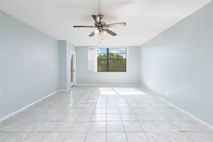 3900 N Hills Dr, Hollywood, FL 33021 - Photo 9