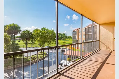 3900 N Hills Drive, Hollywood, FL 33021 - Photo 1