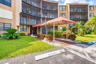 3900 N Hills Drive, Hollywood, FL 33021 - Photo 31