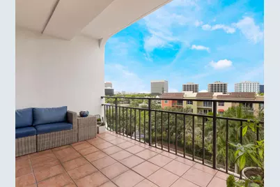 1500 Presidential Way #701, West Palm Beach, FL 33401 - Photo 25