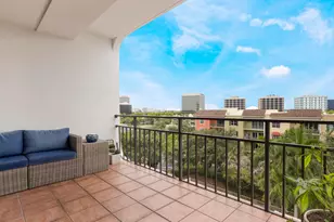 1500 Presidential Way, West Palm Beach, FL 33401 - Photo 25
