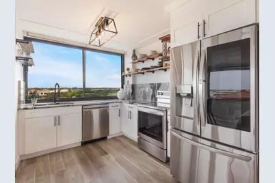 1500 Presidential Way #701, West Palm Beach, FL 33401 - Photo 9