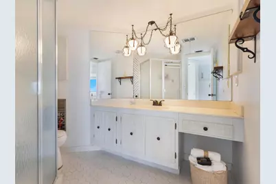 1500 Presidential Way #701, West Palm Beach, FL 33401 - Photo 23