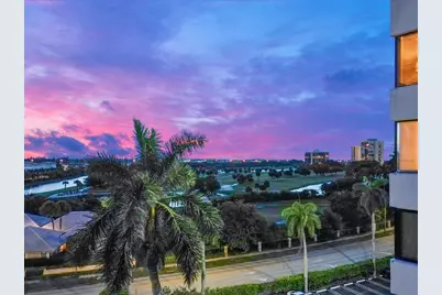 1500 Presidential Way #701, West Palm Beach, FL 33401 - Photo 39