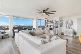 1500 Presidential Way, West Palm Beach, FL 33401 - Photo 13