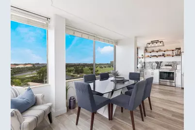 1500 Presidential Way #701, West Palm Beach, FL 33401 - Photo 1