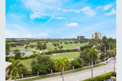 1500 Presidential Way #701, West Palm Beach, FL 33401 - Photo 7