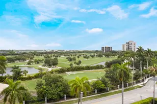 1500 Presidential Way, West Palm Beach, FL 33401 - Photo 7