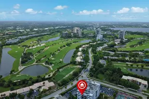 1500 Presidential Way, West Palm Beach, FL 33401 - Photo 33