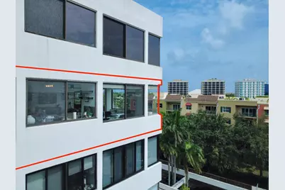 1500 Presidential Way #701, West Palm Beach, FL 33401 - Photo 35