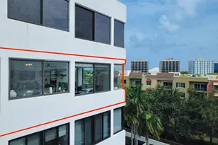 1500 Presidential Way, West Palm Beach, FL 33401 - Photo 35