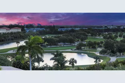 1500 Presidential Way #701, West Palm Beach, FL 33401 - Photo 41