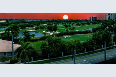 1500 Presidential Way #701, West Palm Beach, FL 33401 - Photo 5