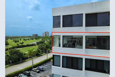 1500 Presidential Way #701, West Palm Beach, FL 33401 - Photo 37