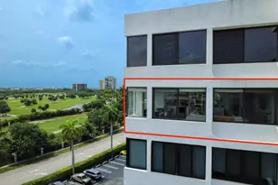 1500 Presidential Way, West Palm Beach, FL 33401 - Photo 37