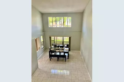 2239 Discovery Circle W, Deerfield Beach, FL 33442 - Photo 11