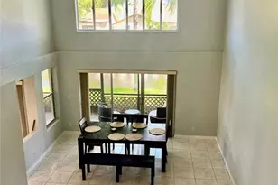 2239 Discovery Cir W, Deerfield Beach, FL 33442 - Photo 11