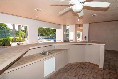 2239 Discovery Circle W, Deerfield Beach, FL 33442 - Photo 31
