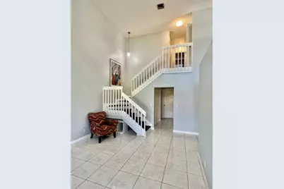 2239 Discovery Circle W, Deerfield Beach, FL 33442 - Photo 7