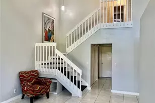 2239 Discovery Cir W, Deerfield Beach, FL 33442 - Photo 7