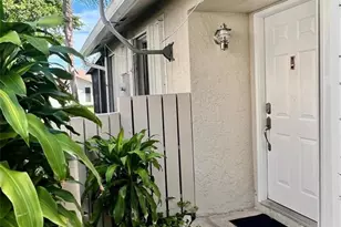 2239 Discovery Cir W, Deerfield Beach, FL 33442 - Photo 5