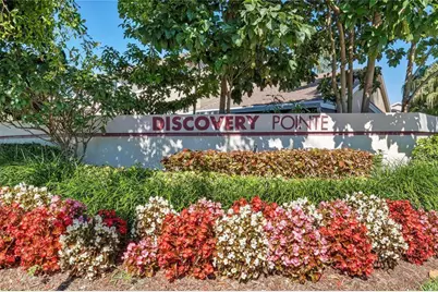 2239 Discovery Circle W, Deerfield Beach, FL 33442 - Photo 35