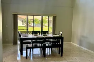 2239 Discovery Cir W, Deerfield Beach, FL 33442 - Photo 13