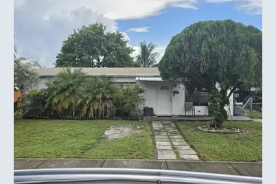 1280 NE 214th Street, Miami, FL 33179 - Photo 3