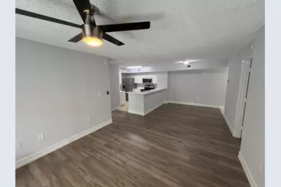 3874 Lyons Road #205-6, Coconut Creek, FL 33073 - Photo 3