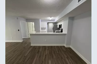 3874 Lyons Road #205-6, Coconut Creek, FL 33073 - Photo 5