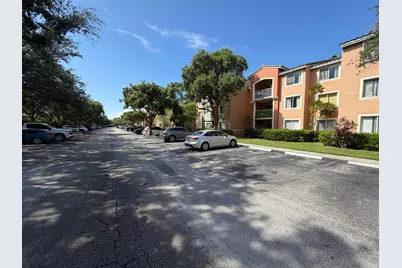 3874 Lyons Road #205-6, Coconut Creek, FL 33073 - Photo 13