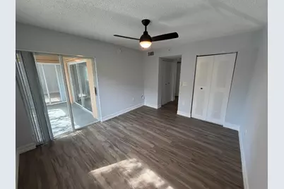 3874 Lyons Road #205-6, Coconut Creek, FL 33073 - Photo 11