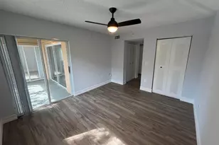 3874 Lyons Rd, Coconut Creek, FL 33073 - Photo 11