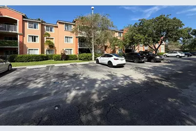 3874 Lyons Road #205-6, Coconut Creek, FL 33073 - Photo 1